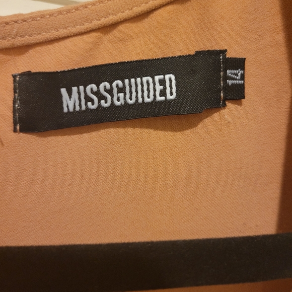 Misguided - Picture 5 of 5